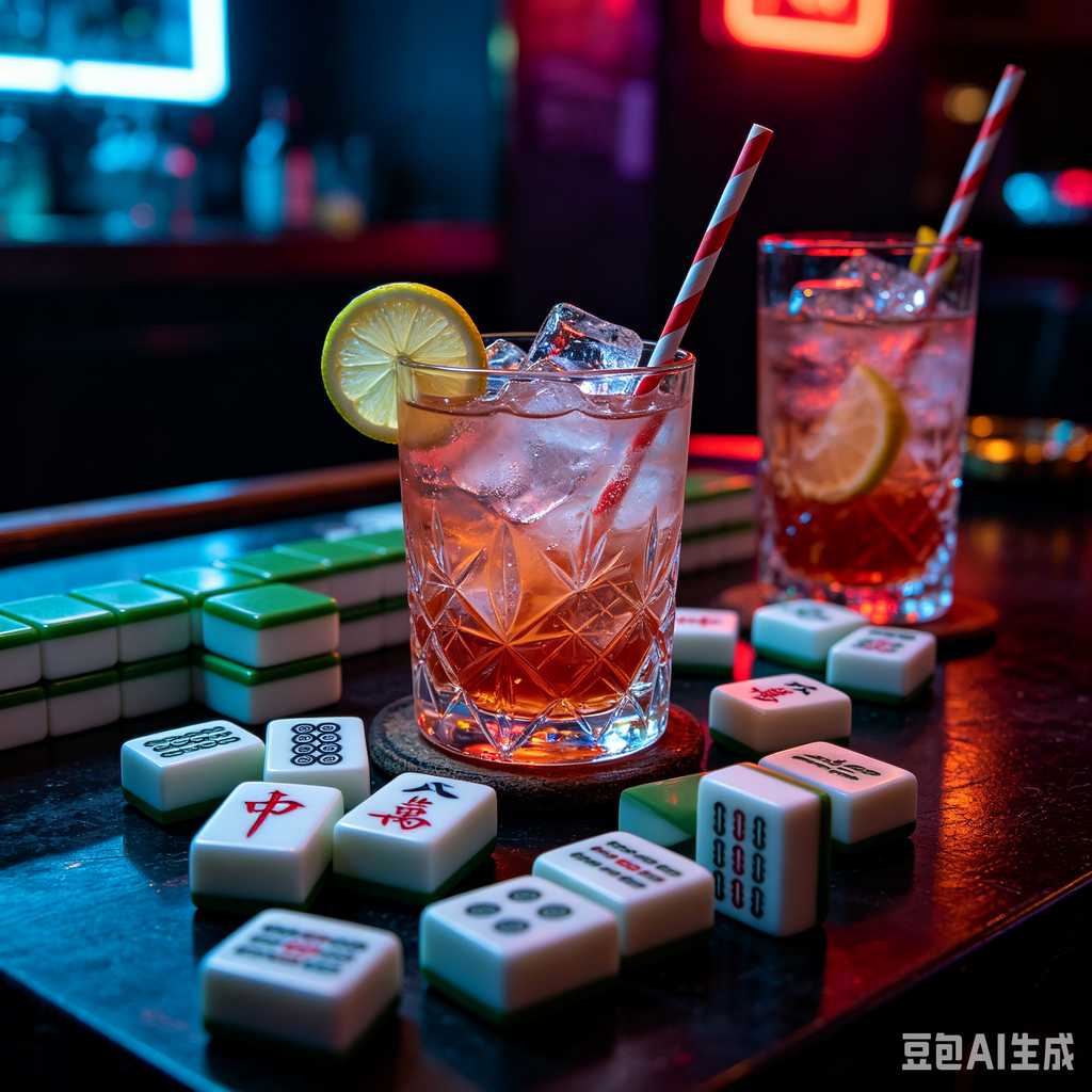 mahjong tile protective case