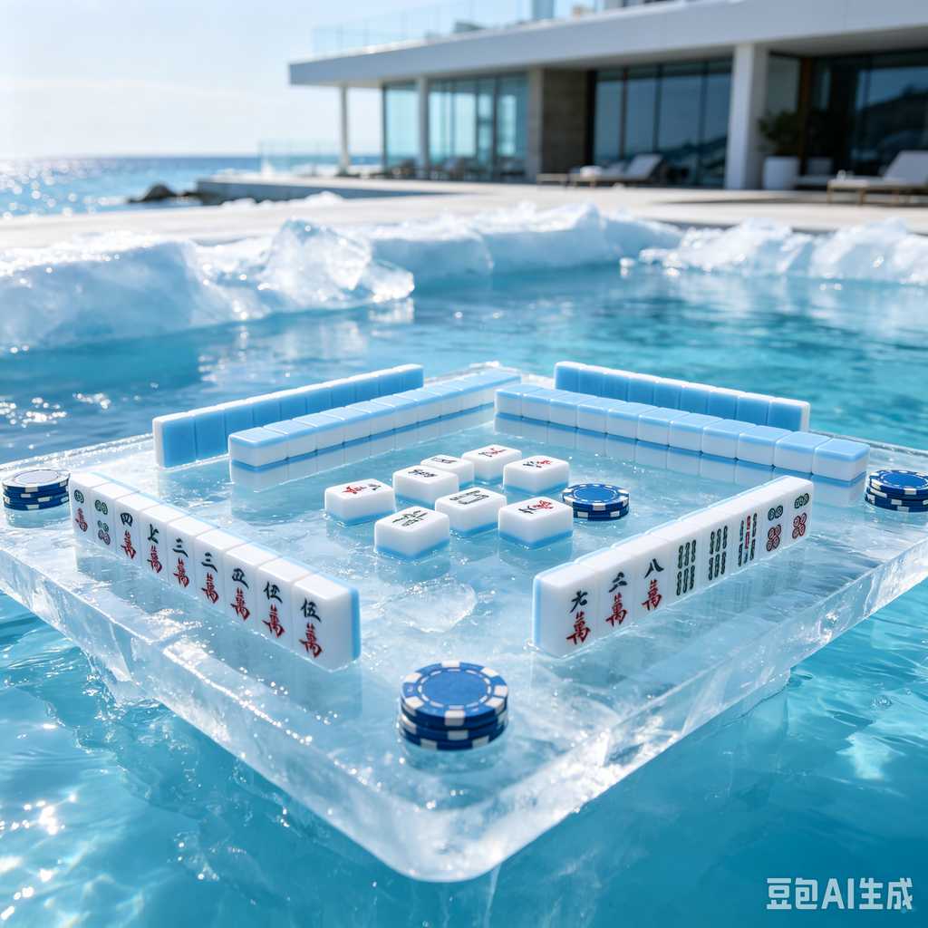 portlandor,mahjong