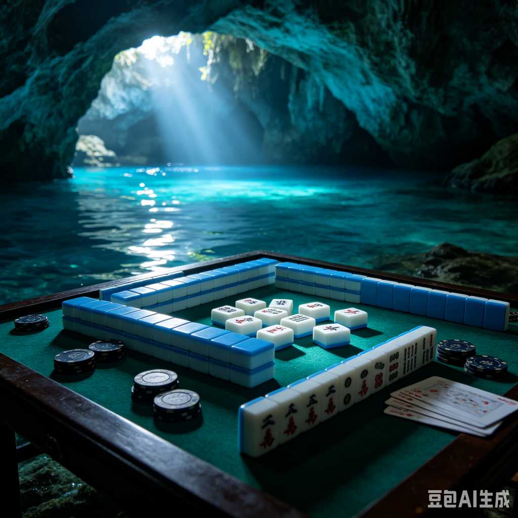 Iowa,mahjong
