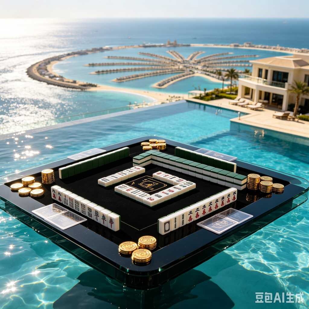 mahjong game for family adults