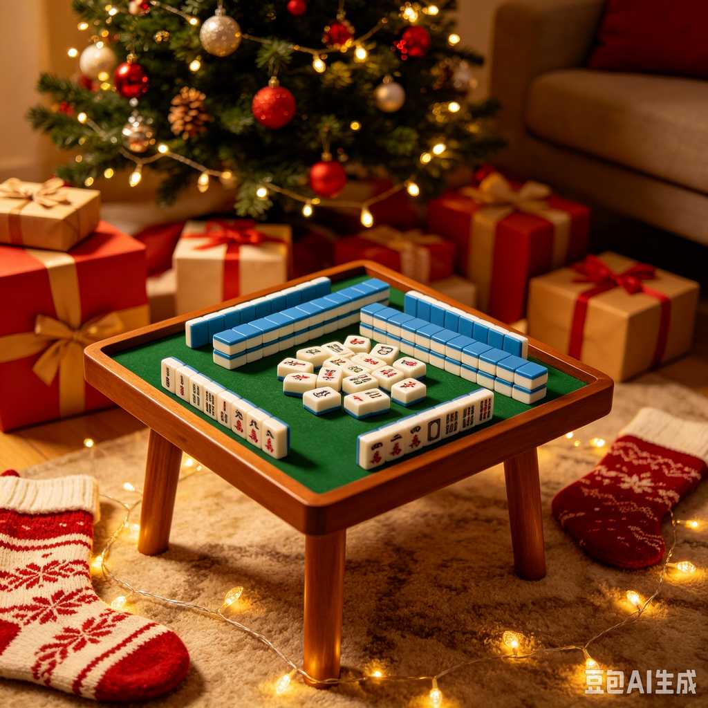 gold plated mahjong tiles