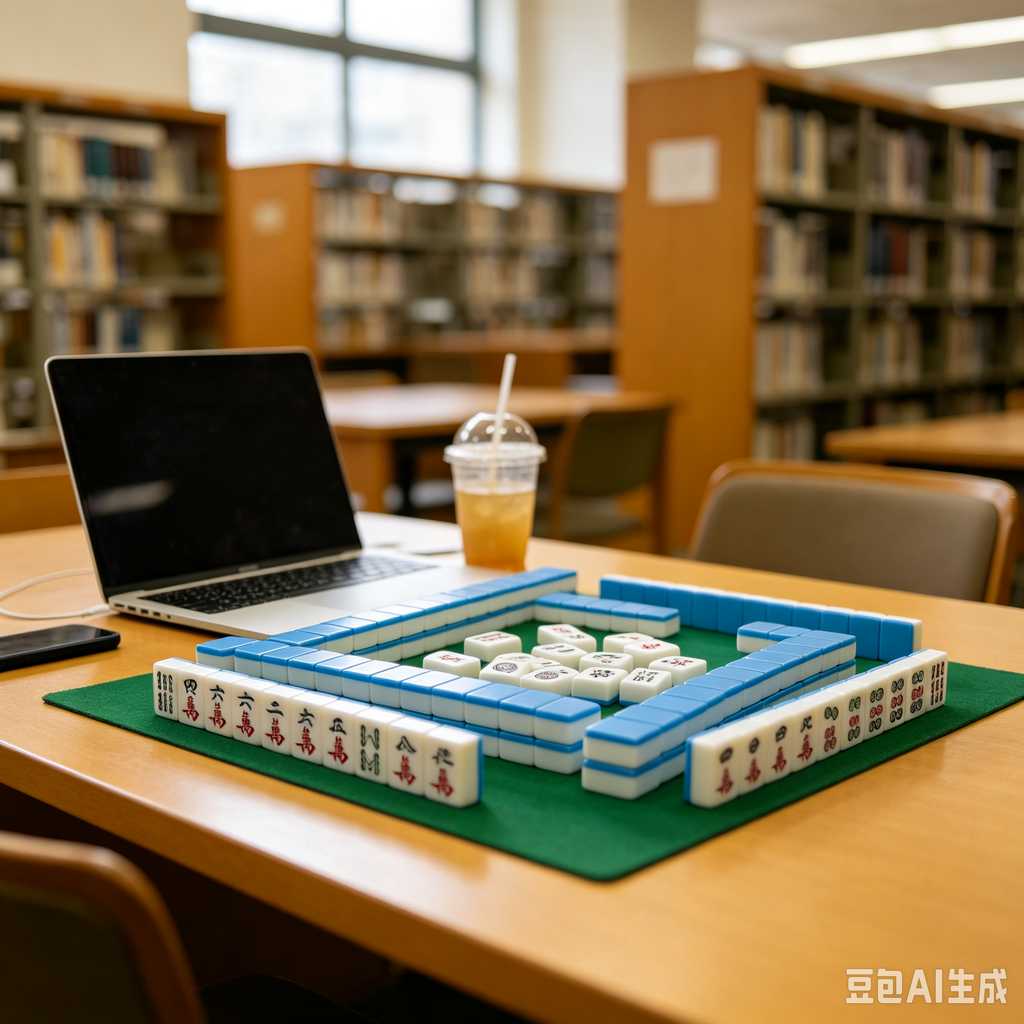 mahjong set for sale usa