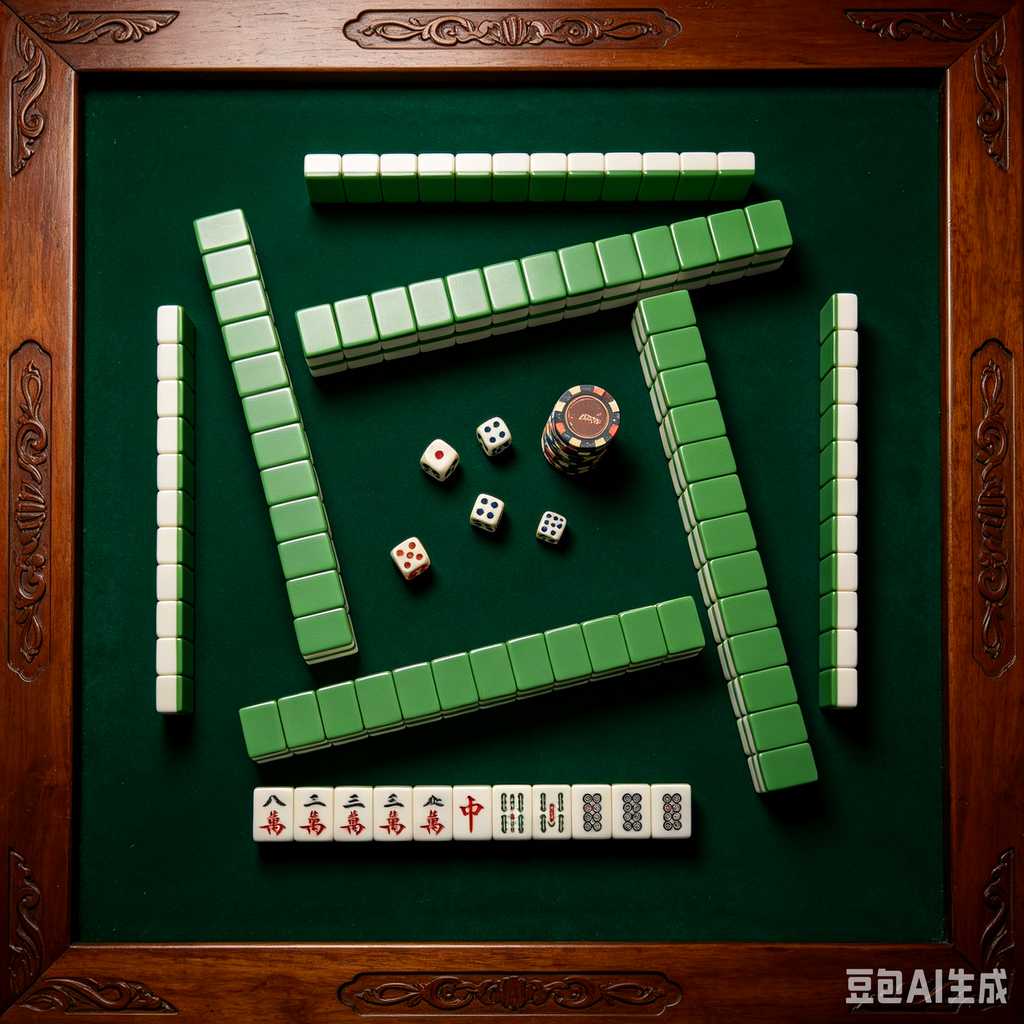 odm mahjong tiles supplier