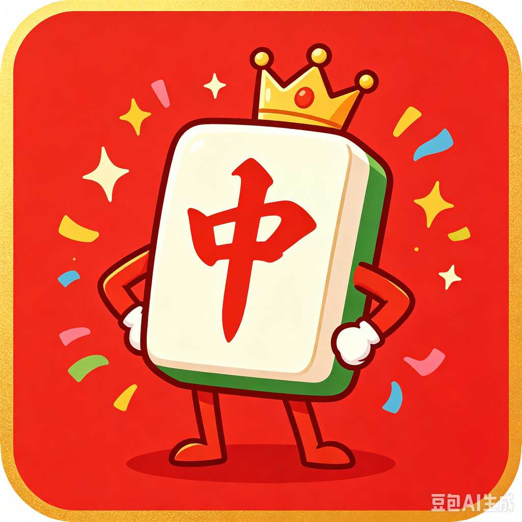 custom souvenir mahjong tiles wholesale
