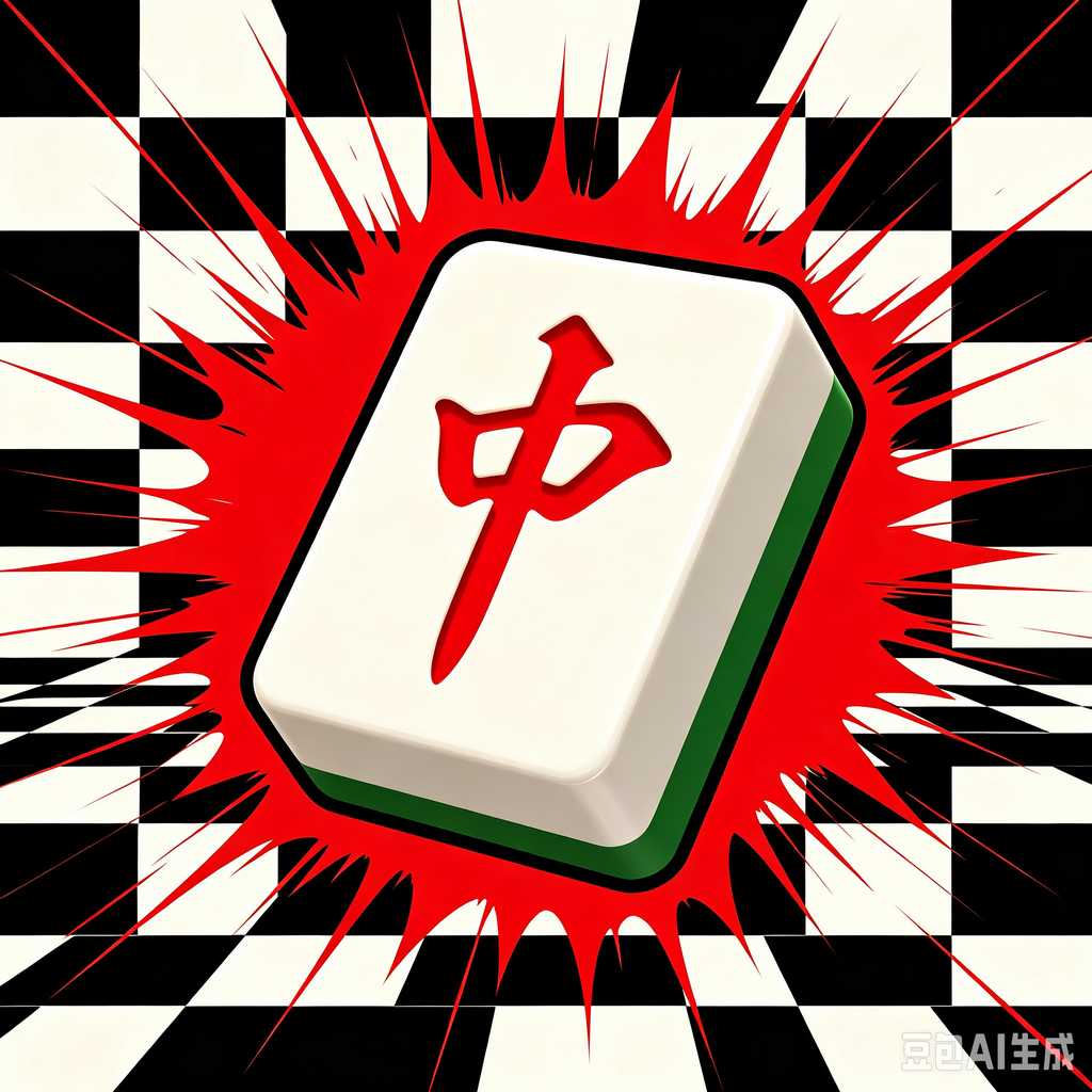 ColoradoSprings,mahjong