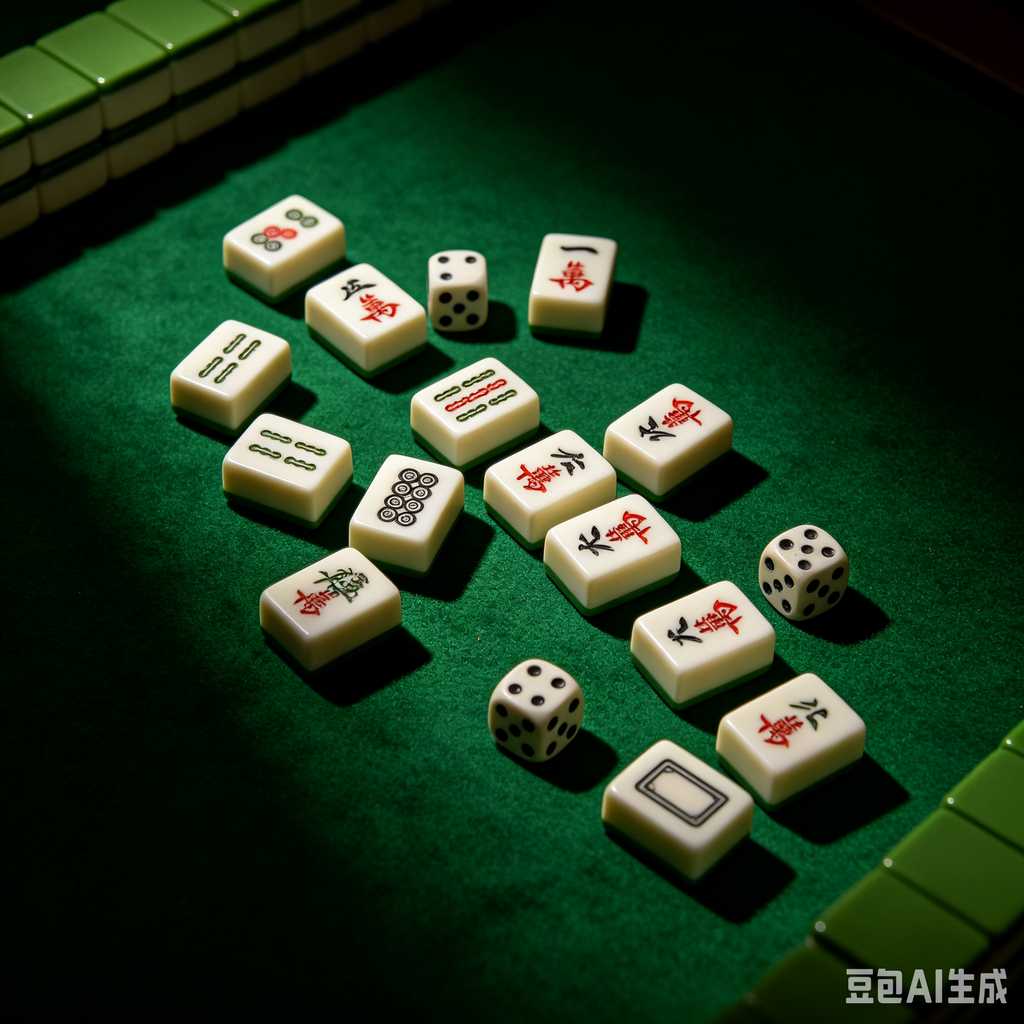 bratislava,mahjong