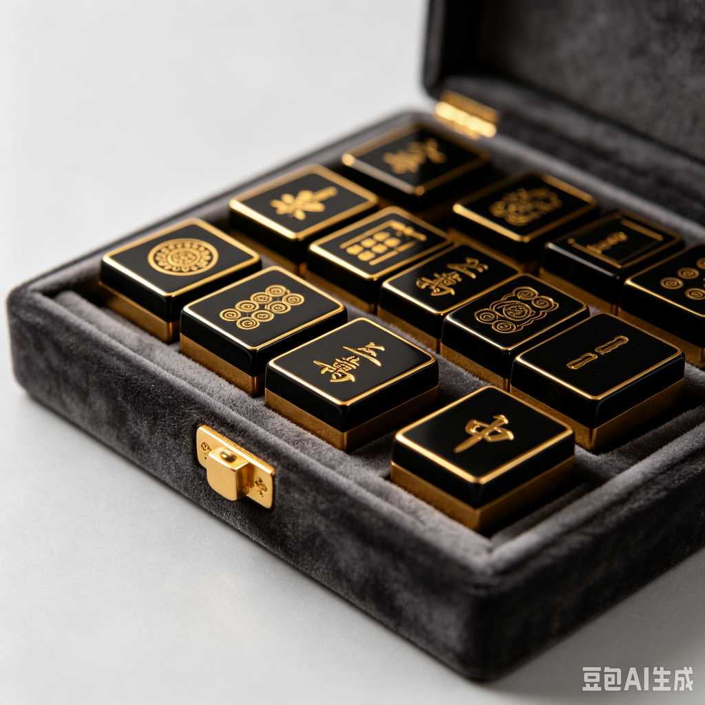 augustaga,mahjong
