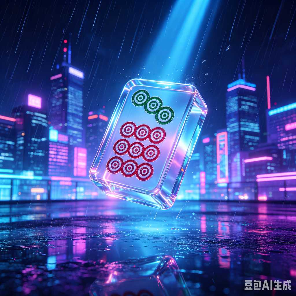 is resin mahjong durable