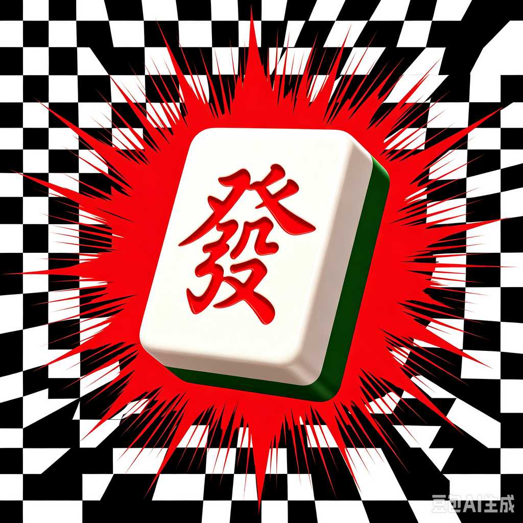 compact size mahjong for travel