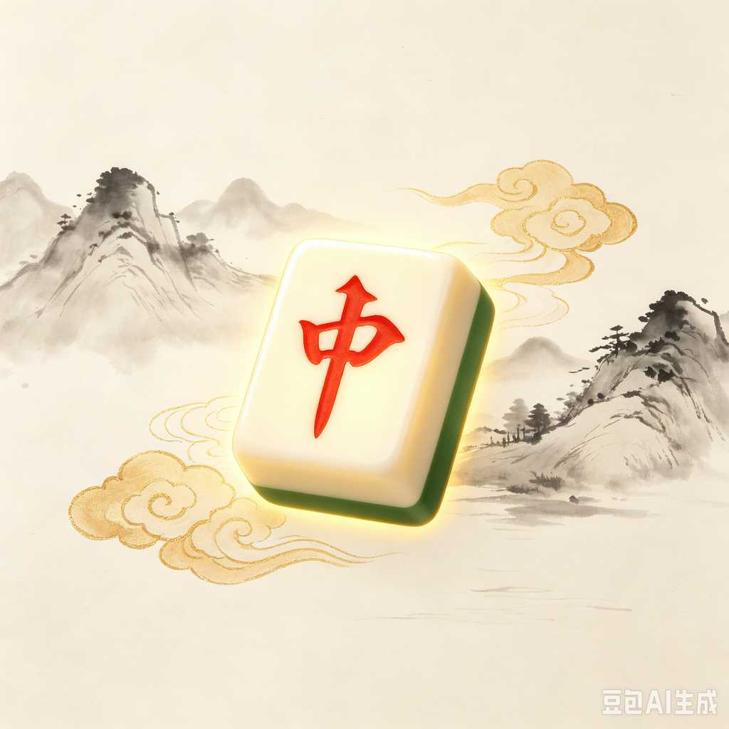 best mahjong set for beginners 2026
