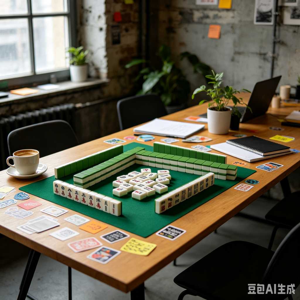 best mahjong set for beginners 2026
