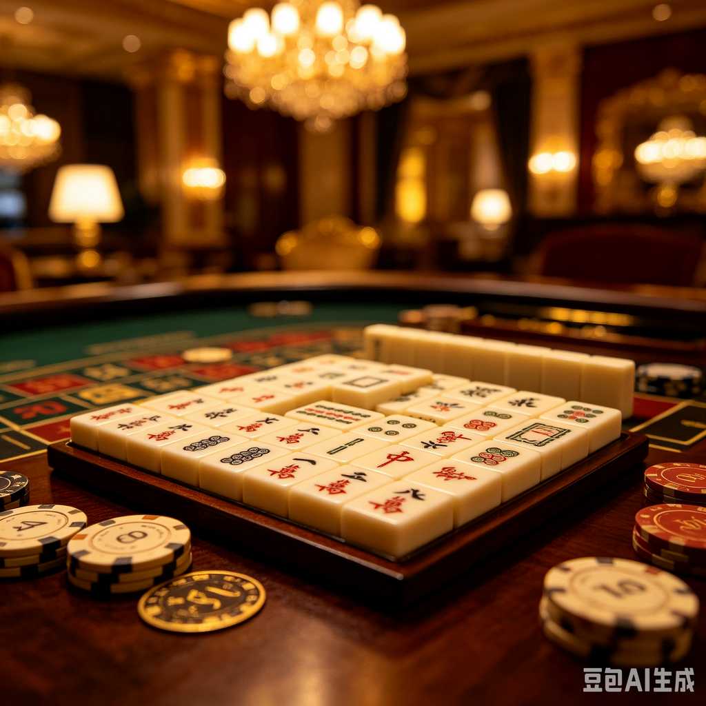 omaha,mahjong