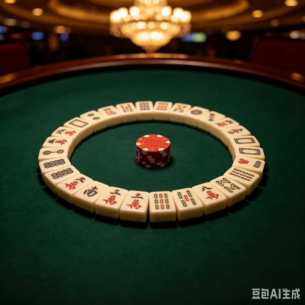 valentine mahjong gift tiles