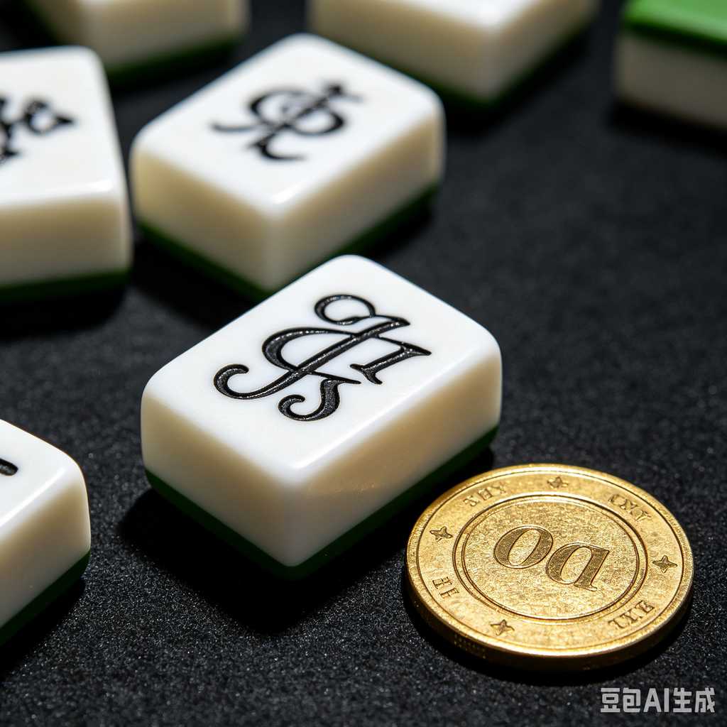 GuatemalaCity,mahjong