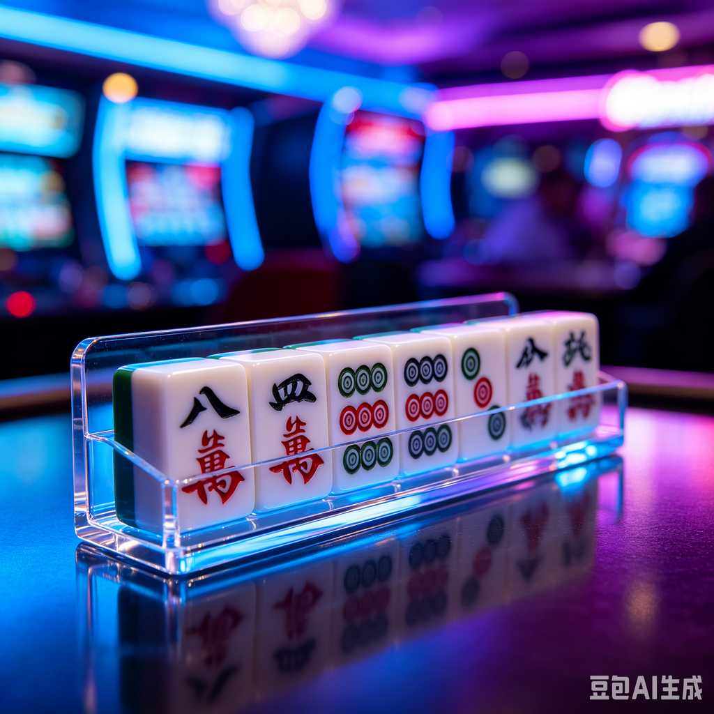 mahjong set for adults only