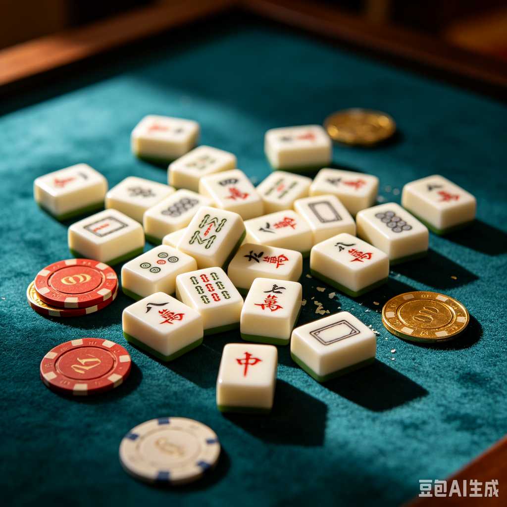 which mahjong set is better for travel