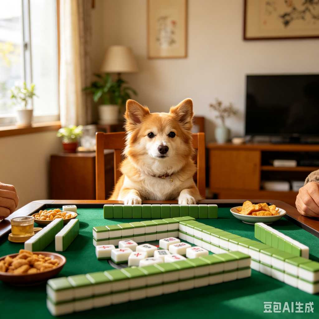 cost effective mahjong tiles