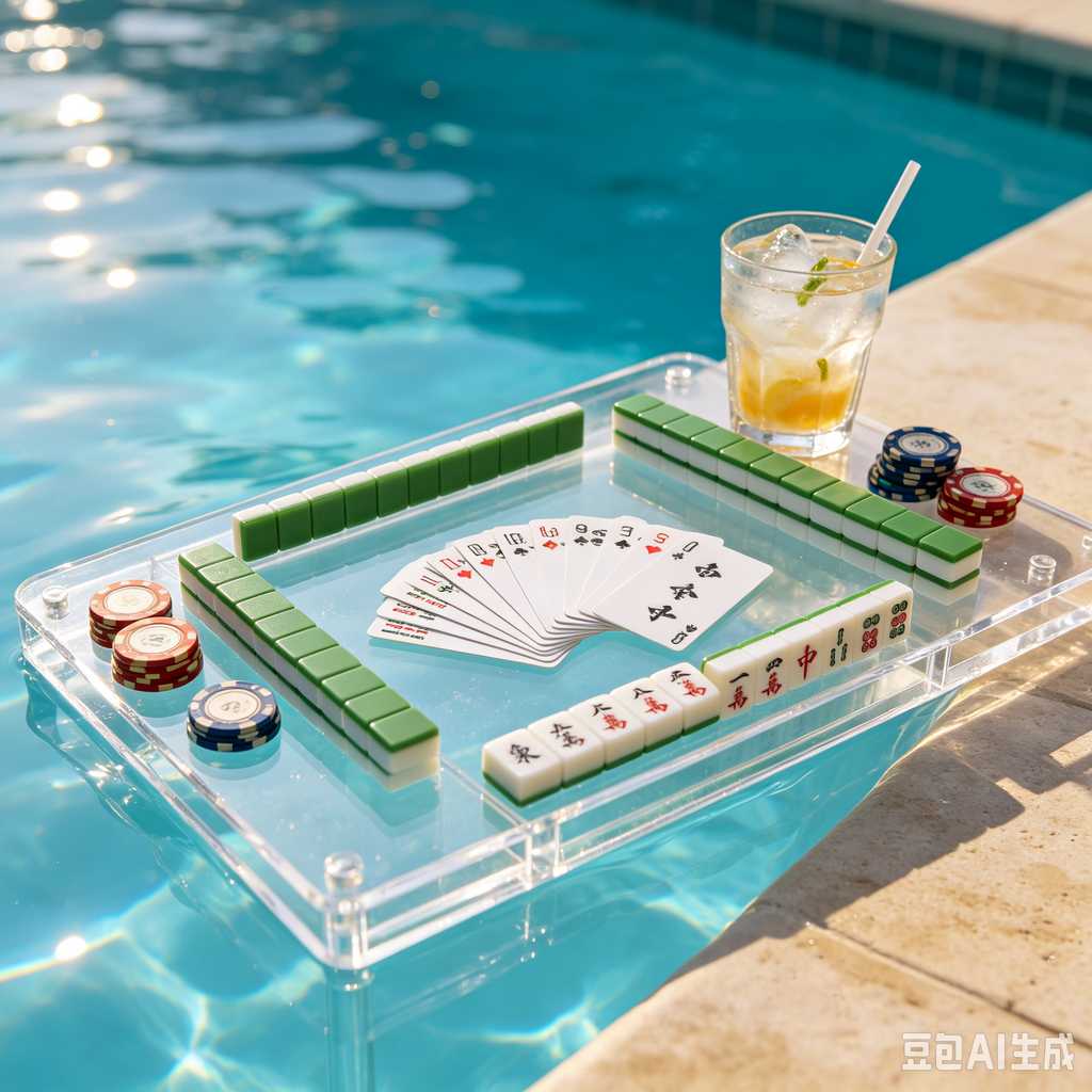 Massachusetts,mahjong