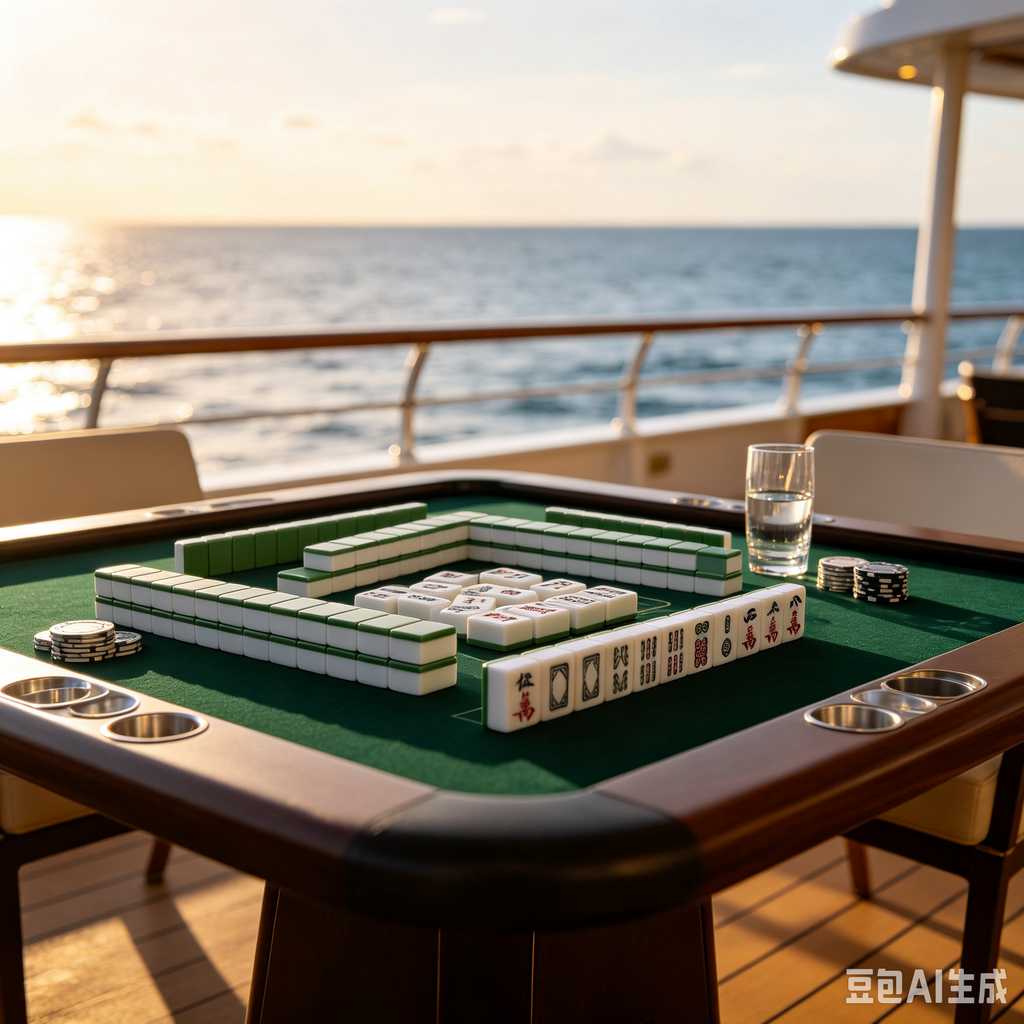 brescia,mahjong