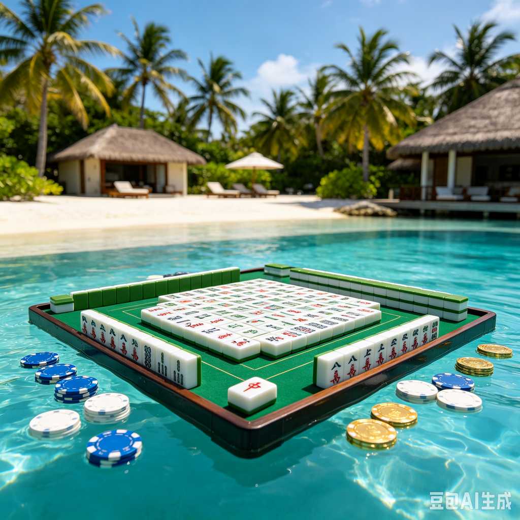 Carbondale,mahjong